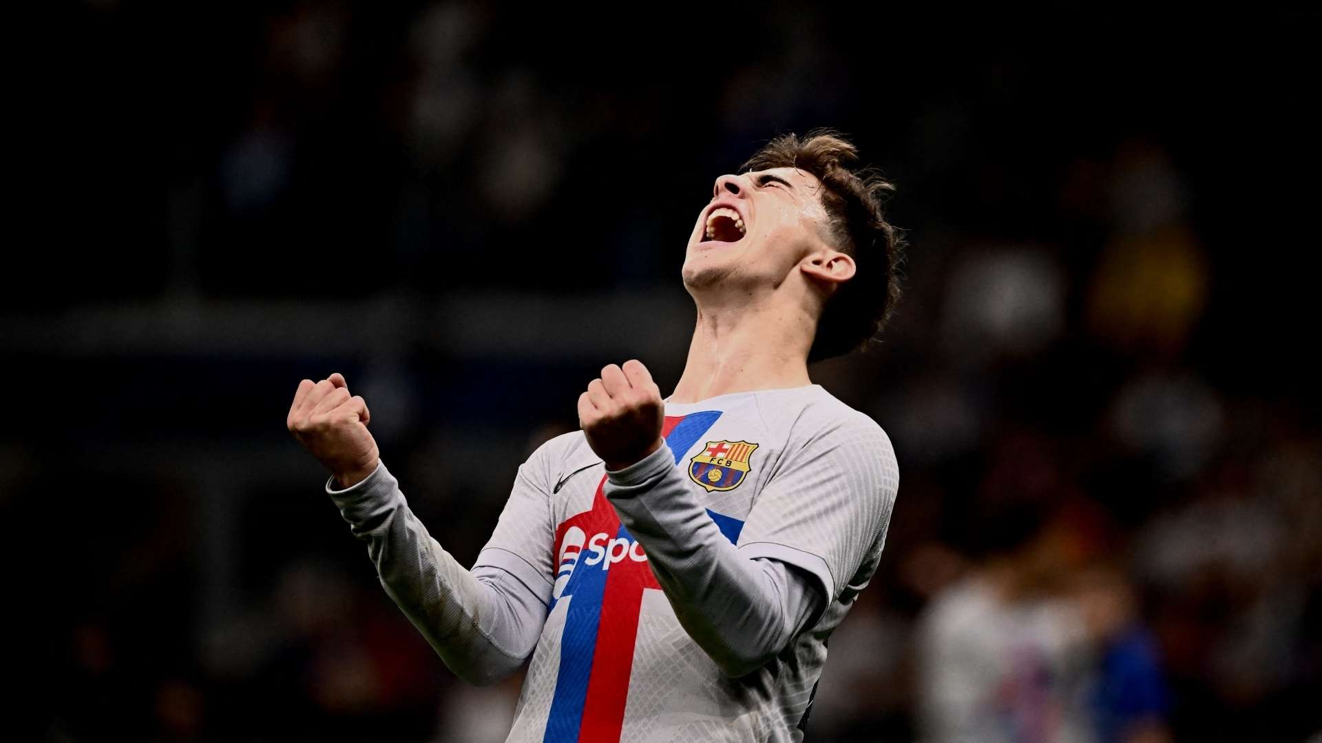 很多人第一 很多人第一