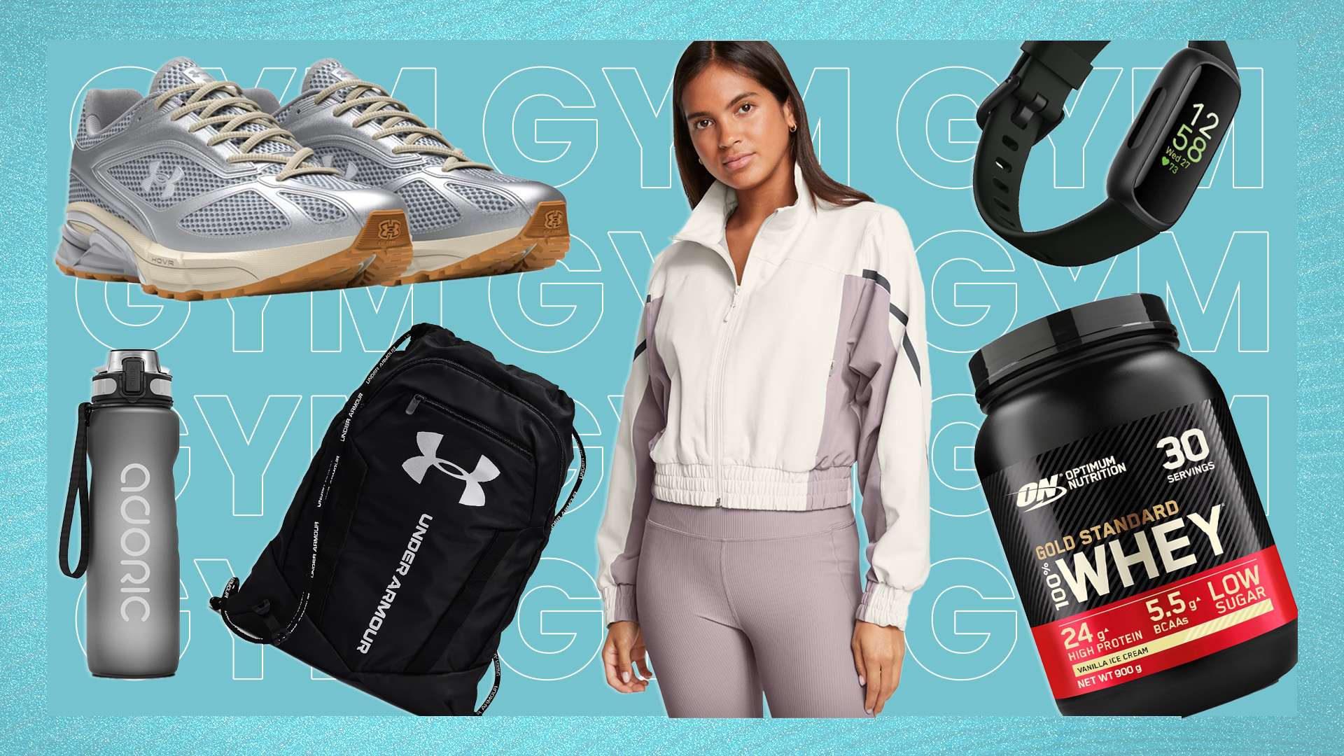 城在人才儲 城在人才儲