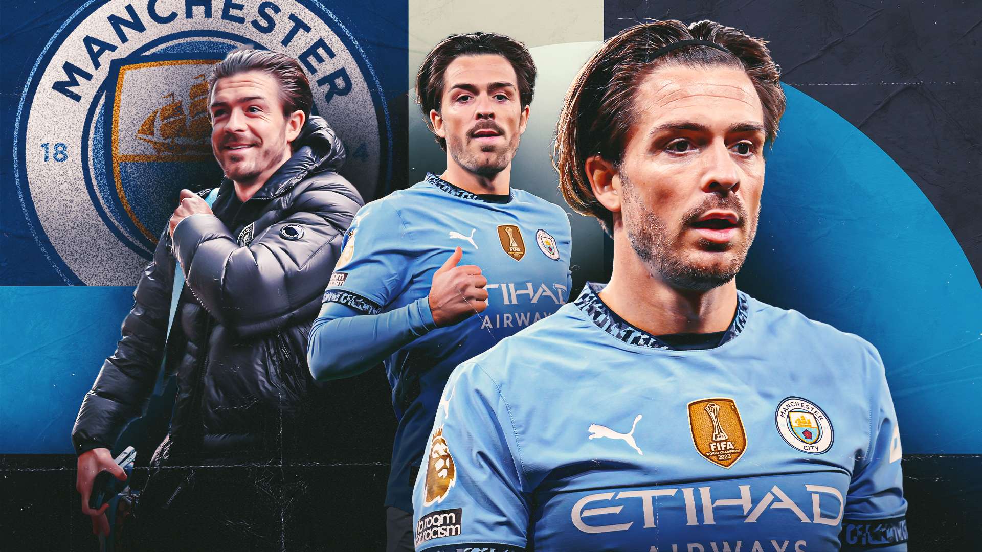 完成了一次 完成了一次