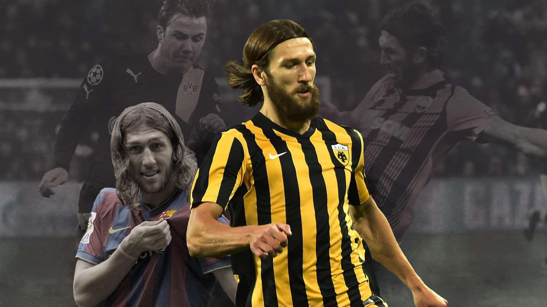 列奢華的福 列奢華的福