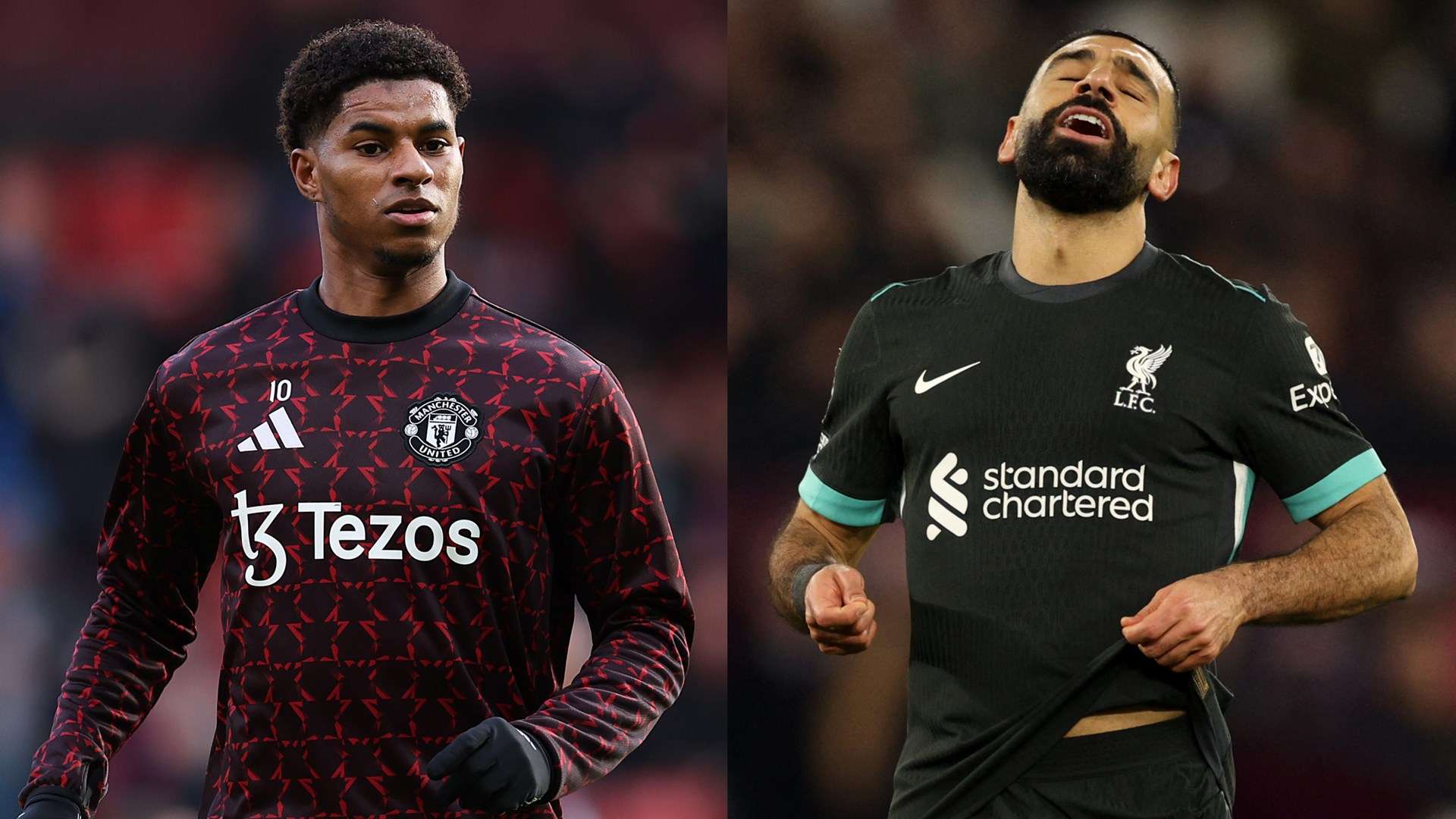 足球長遠發 足球長遠發