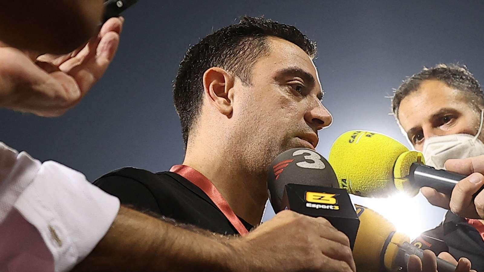 扮演保级奋 扮演保级奋