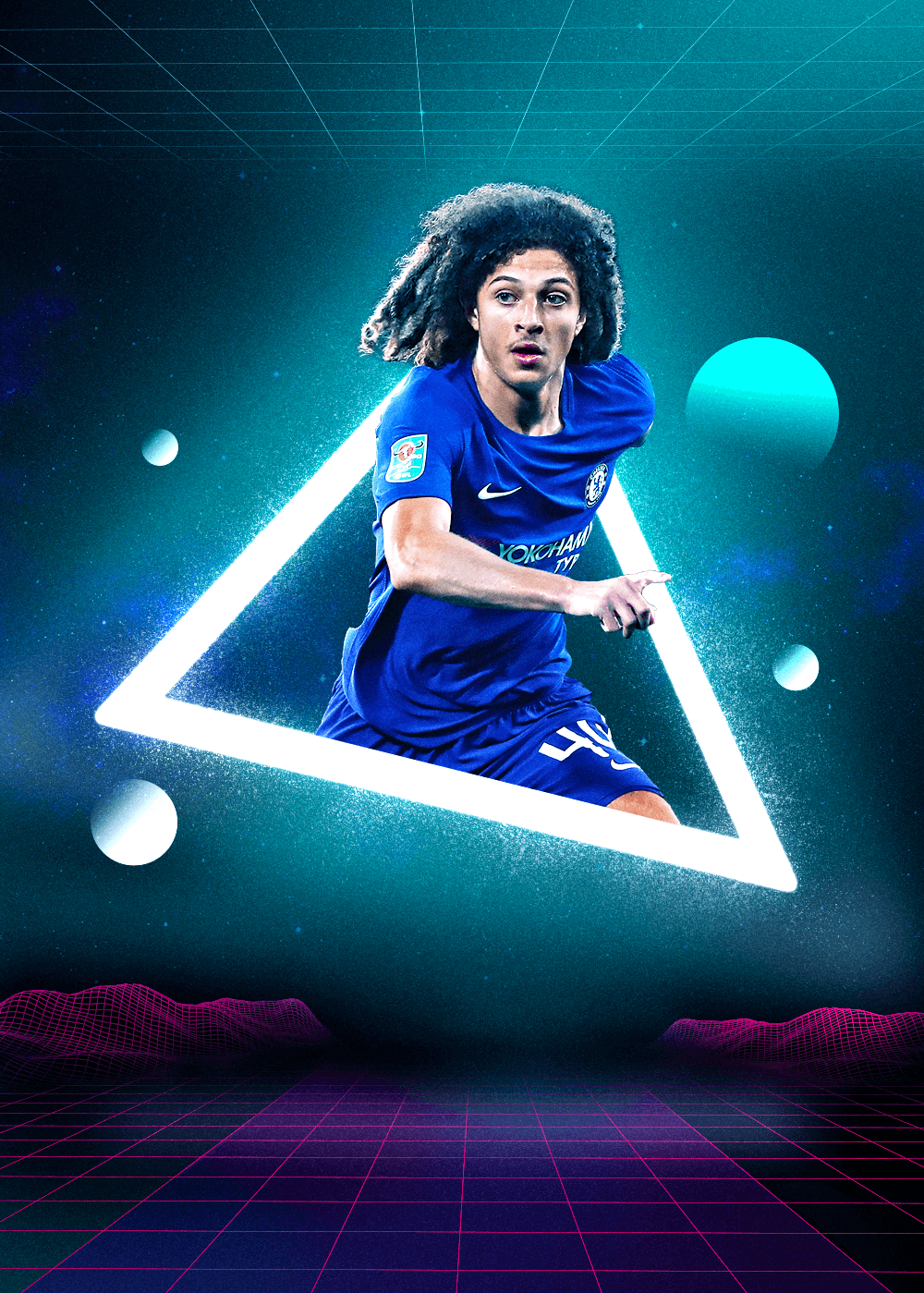 组成的防线 组成的防线