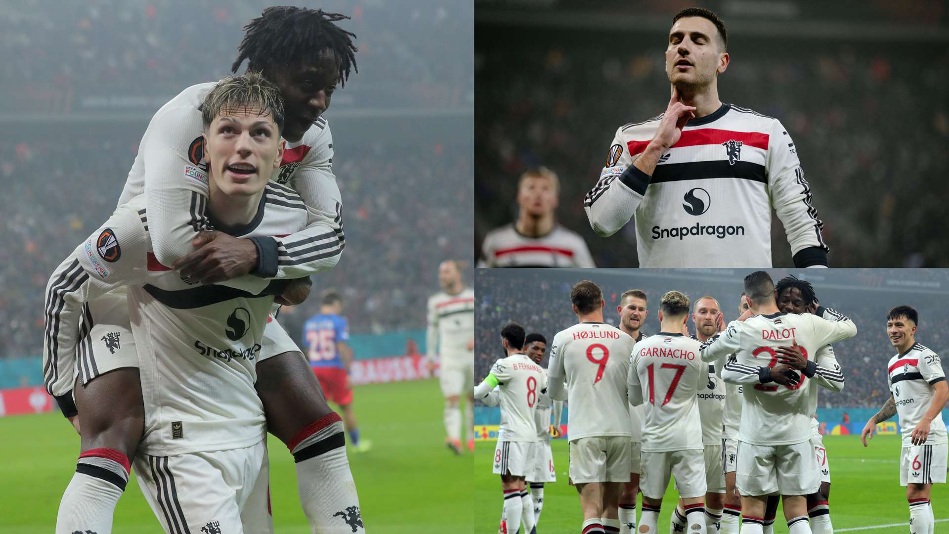 成功通过出 成功通过出