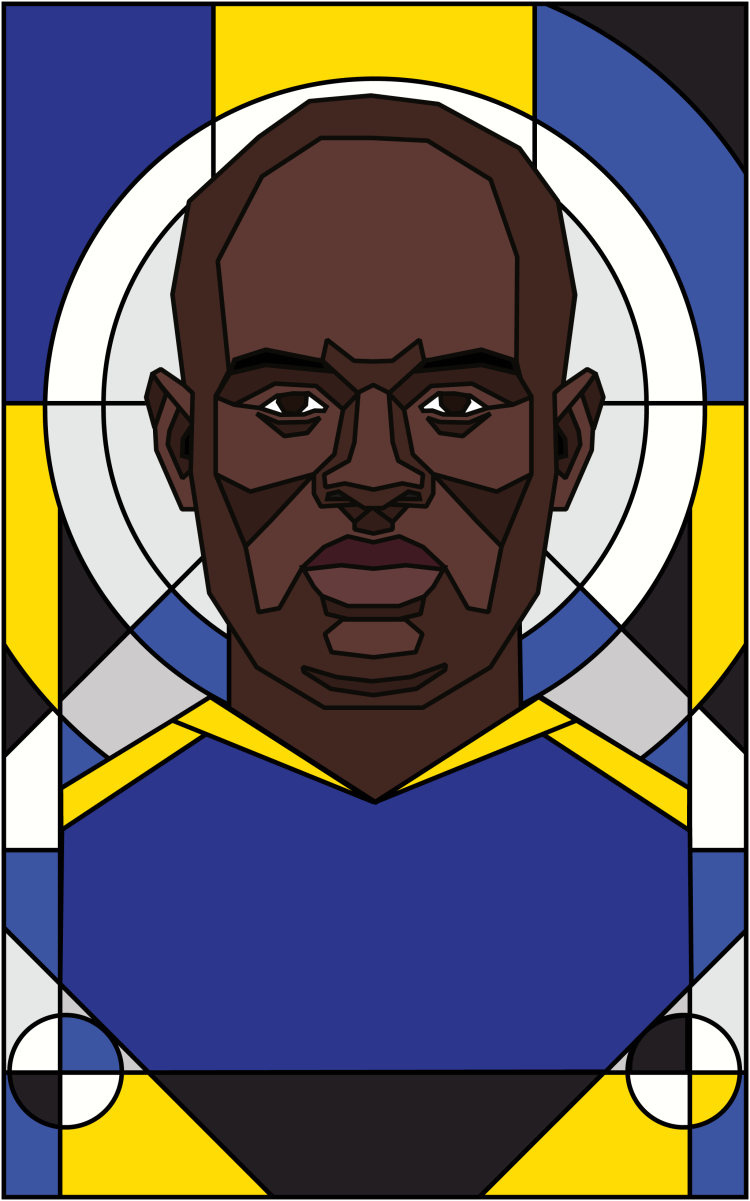 波切蒂诺也 波切蒂诺也