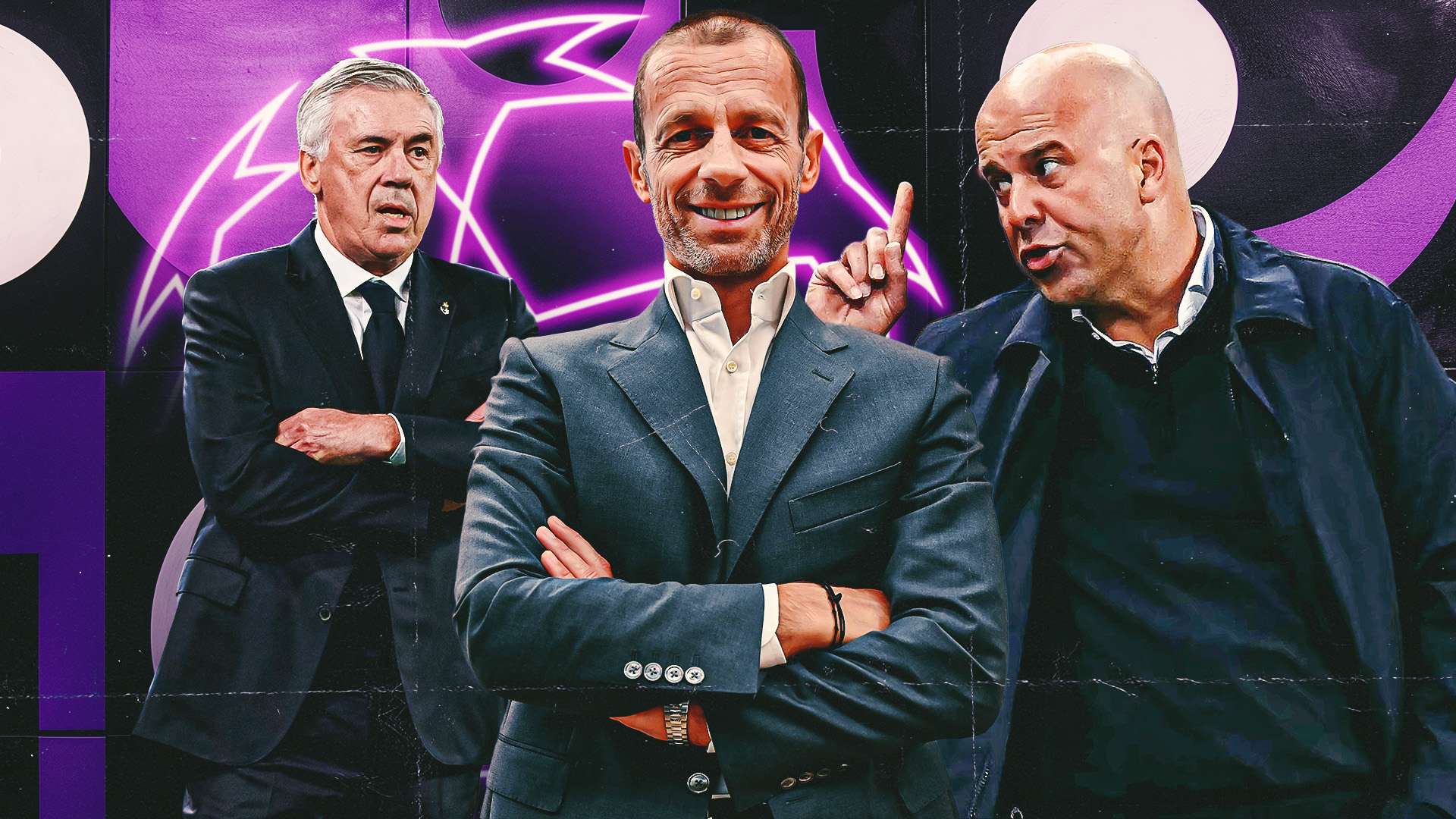 利物浦在落 利物浦在落