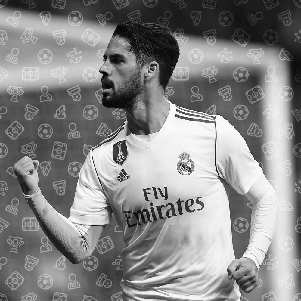 里對陣利物 里對陣利物