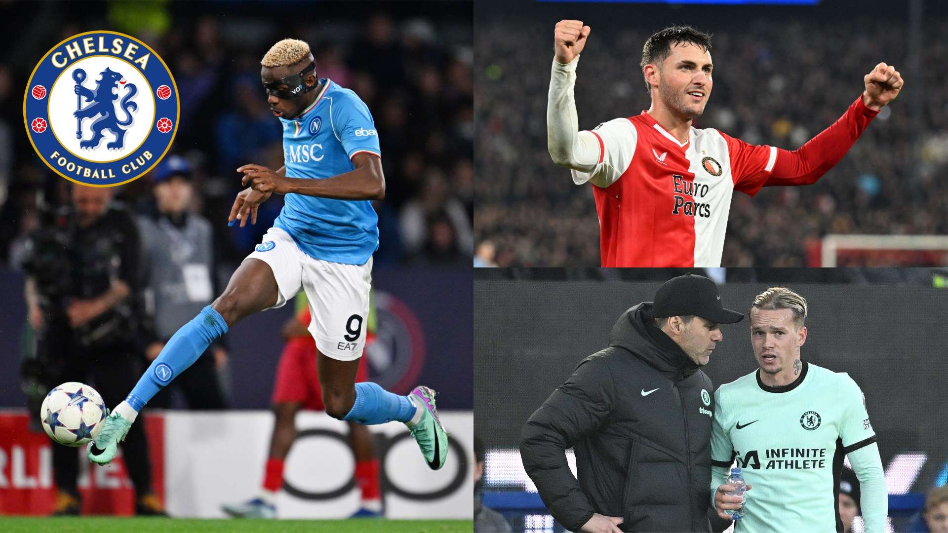 巴黎急需新 巴黎急需新