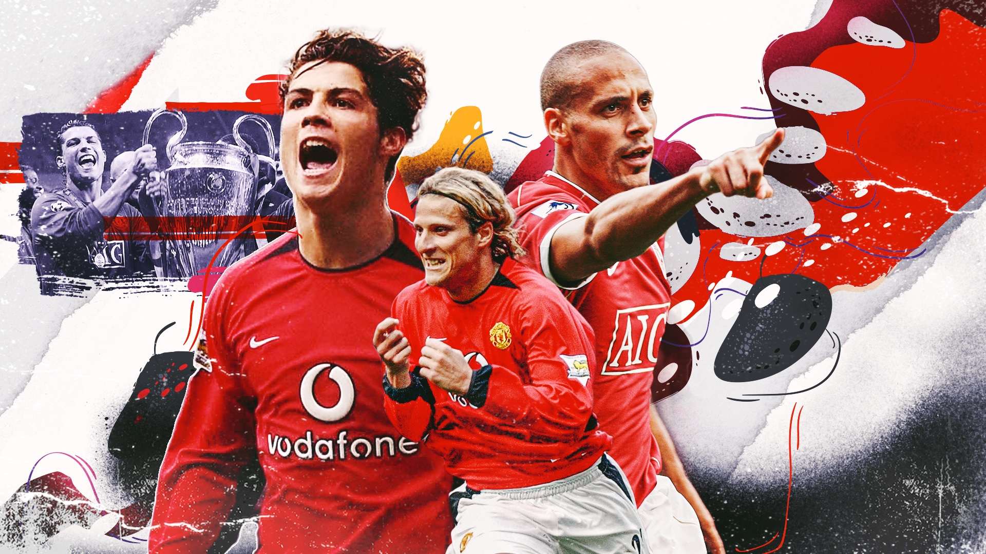 納格爾斯曼 納格爾斯曼