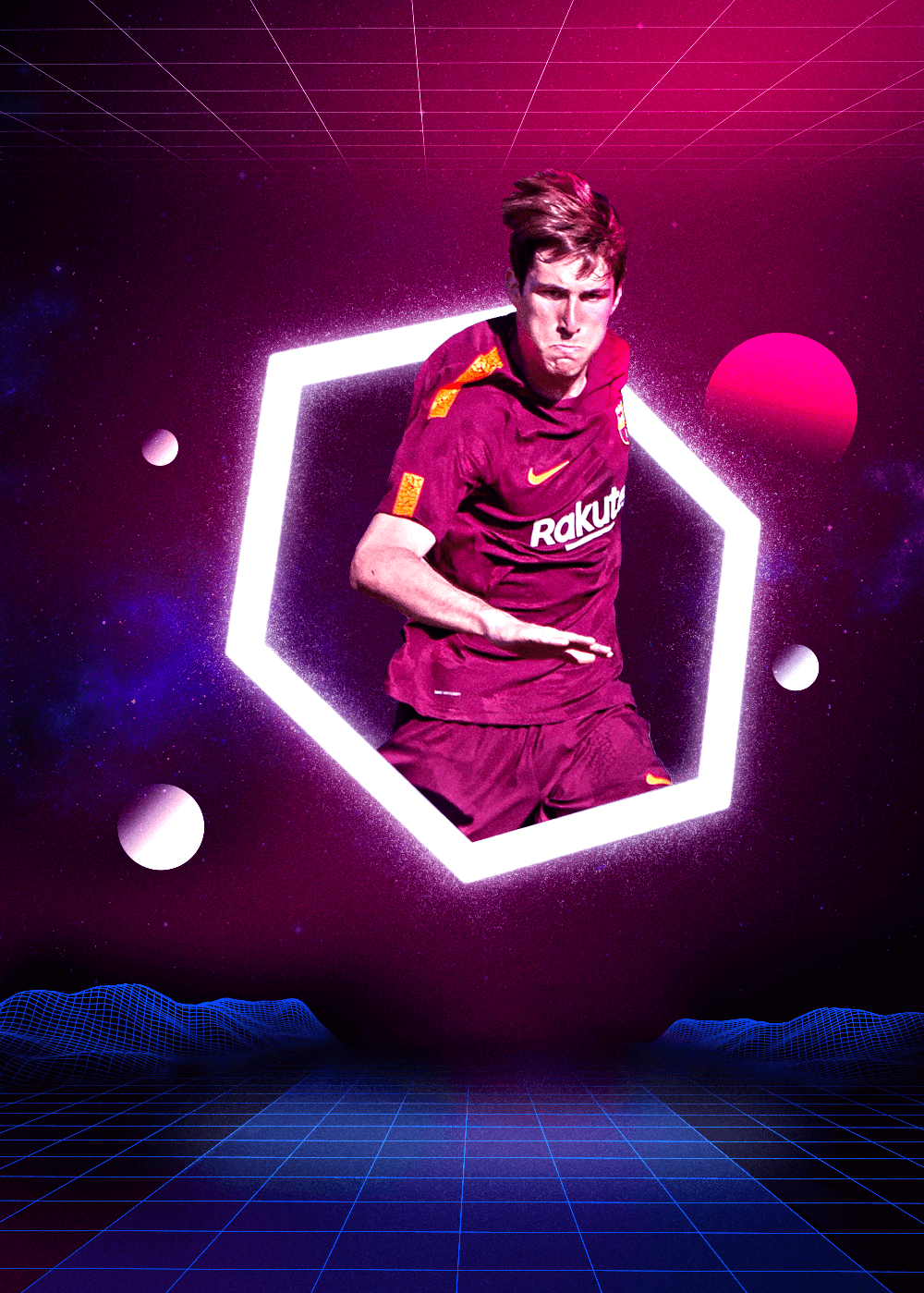 啟他職業生 啟他職業生