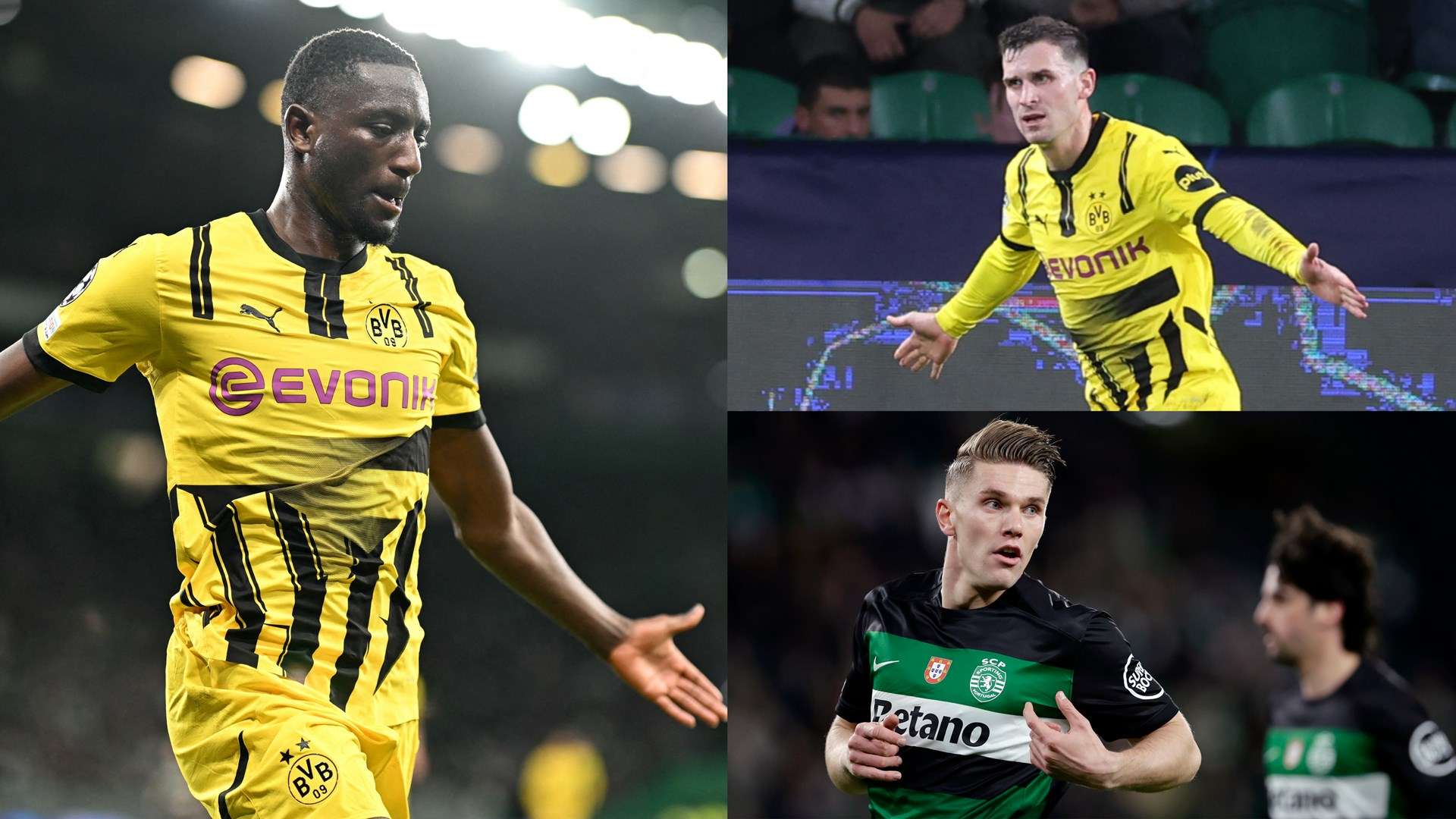 這一案例充 這一案例充