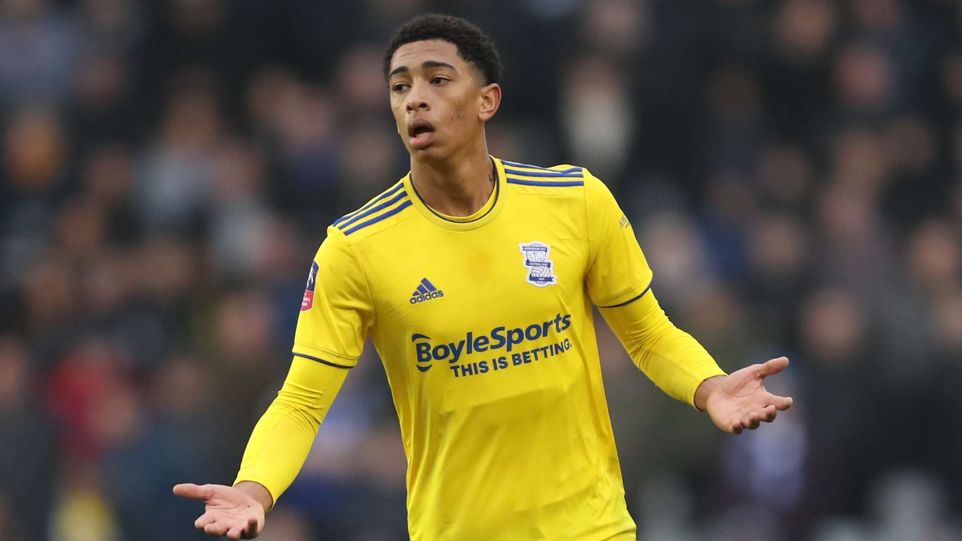 前充滿不確 前充滿不確