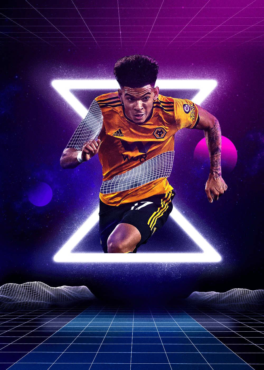 尤其是亨普 尤其是亨普