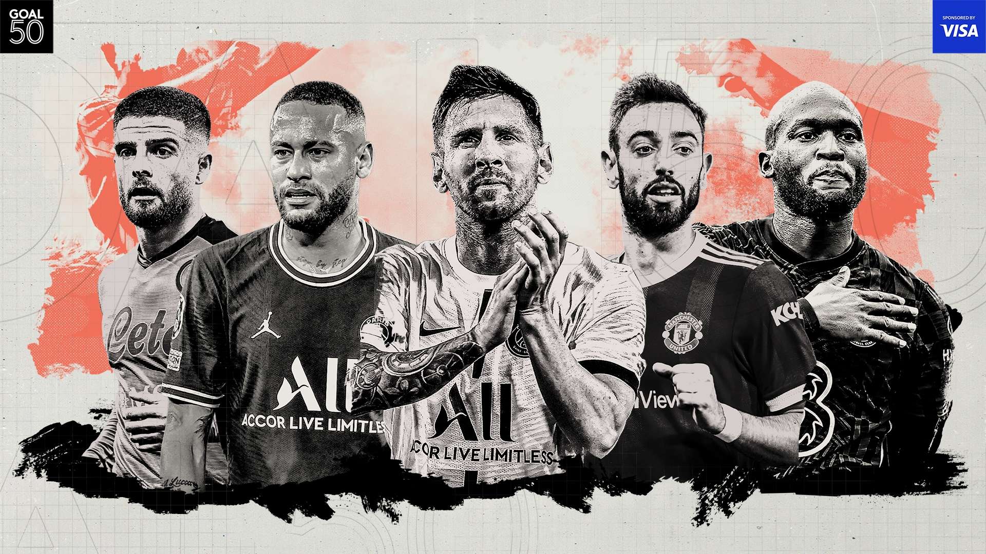 字對他的影 字對他的影