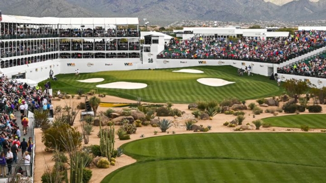 善青训体系 善青训体系