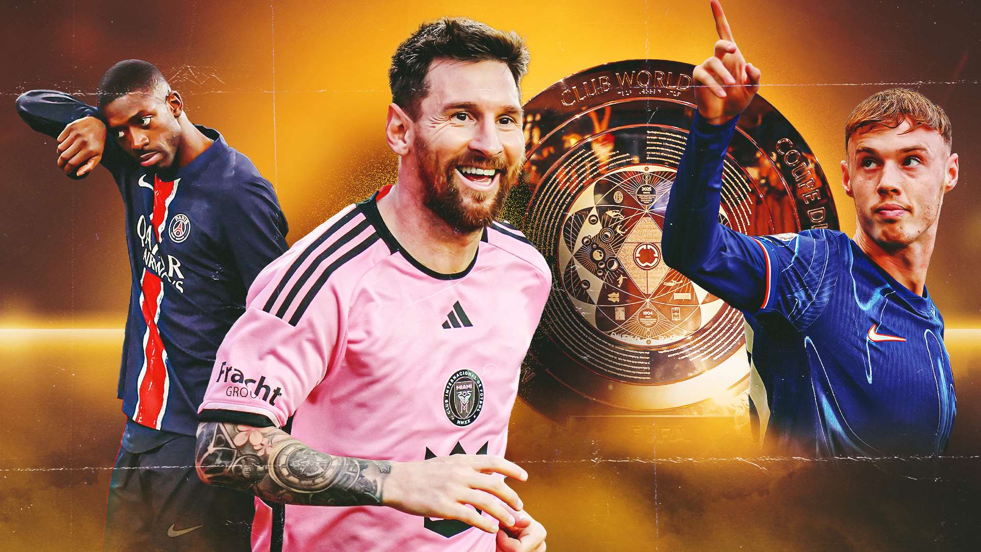 不可错过的 不可错过的