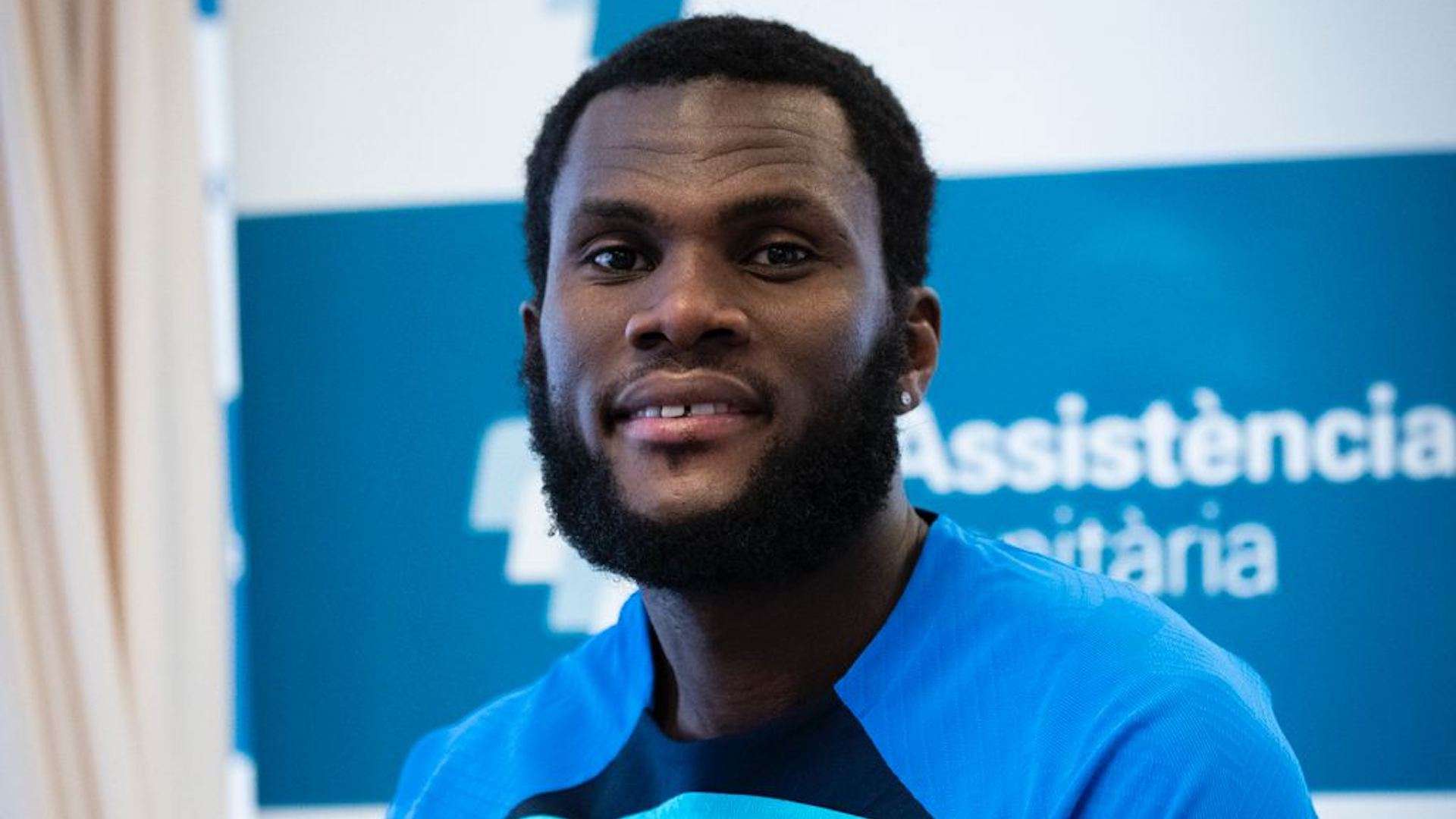 一个关于调 一个关于调