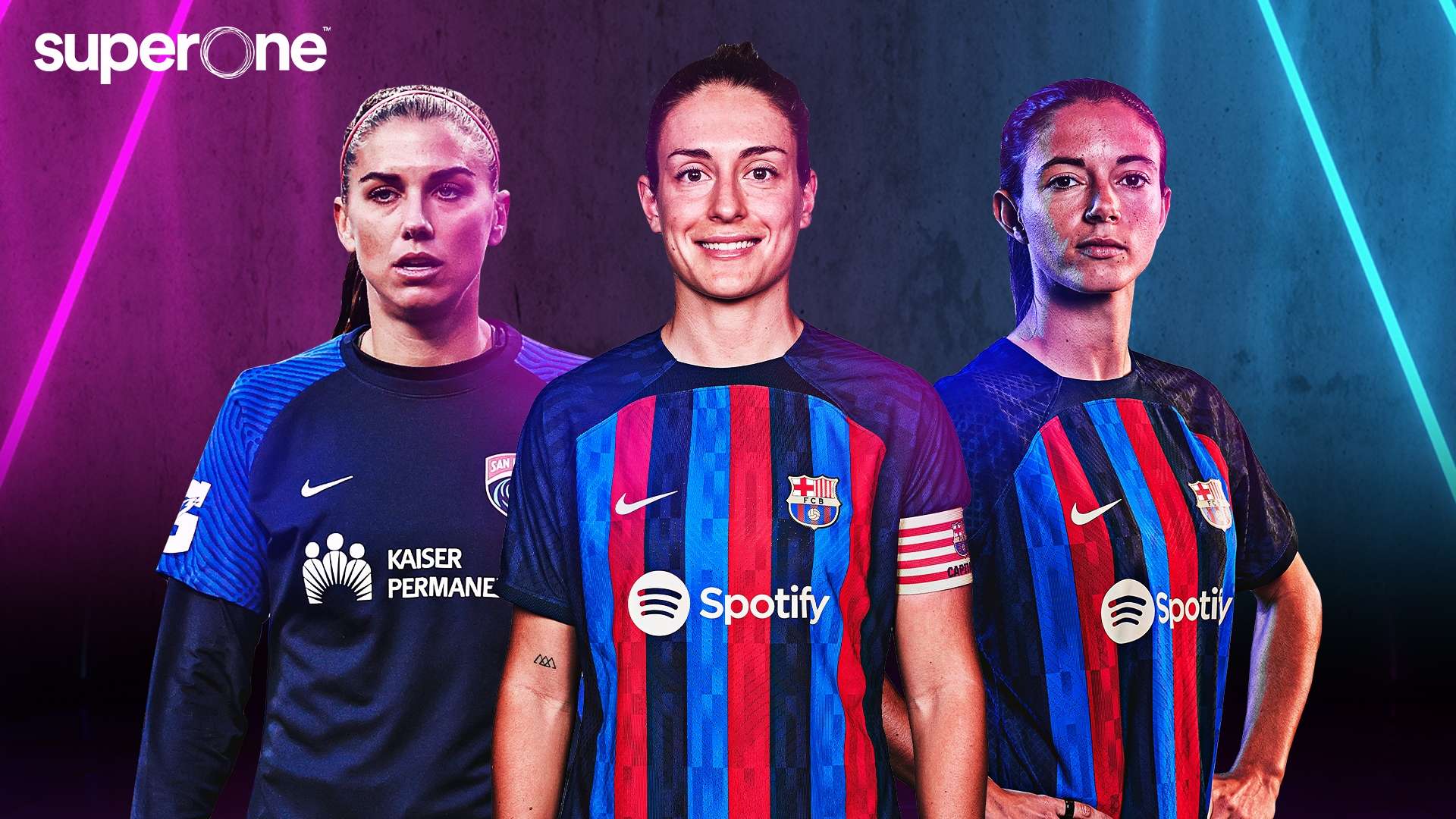 的正负值足 的正负值足