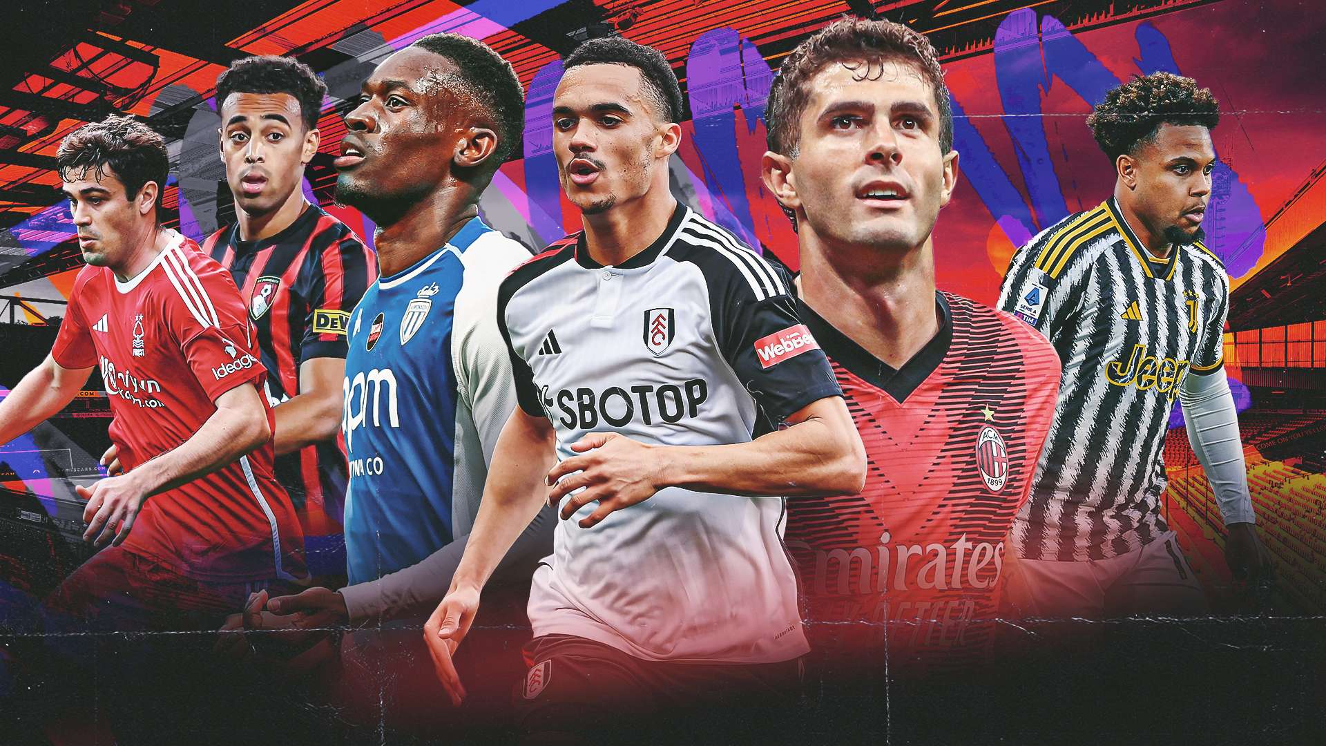 据更有利的 据更有利的