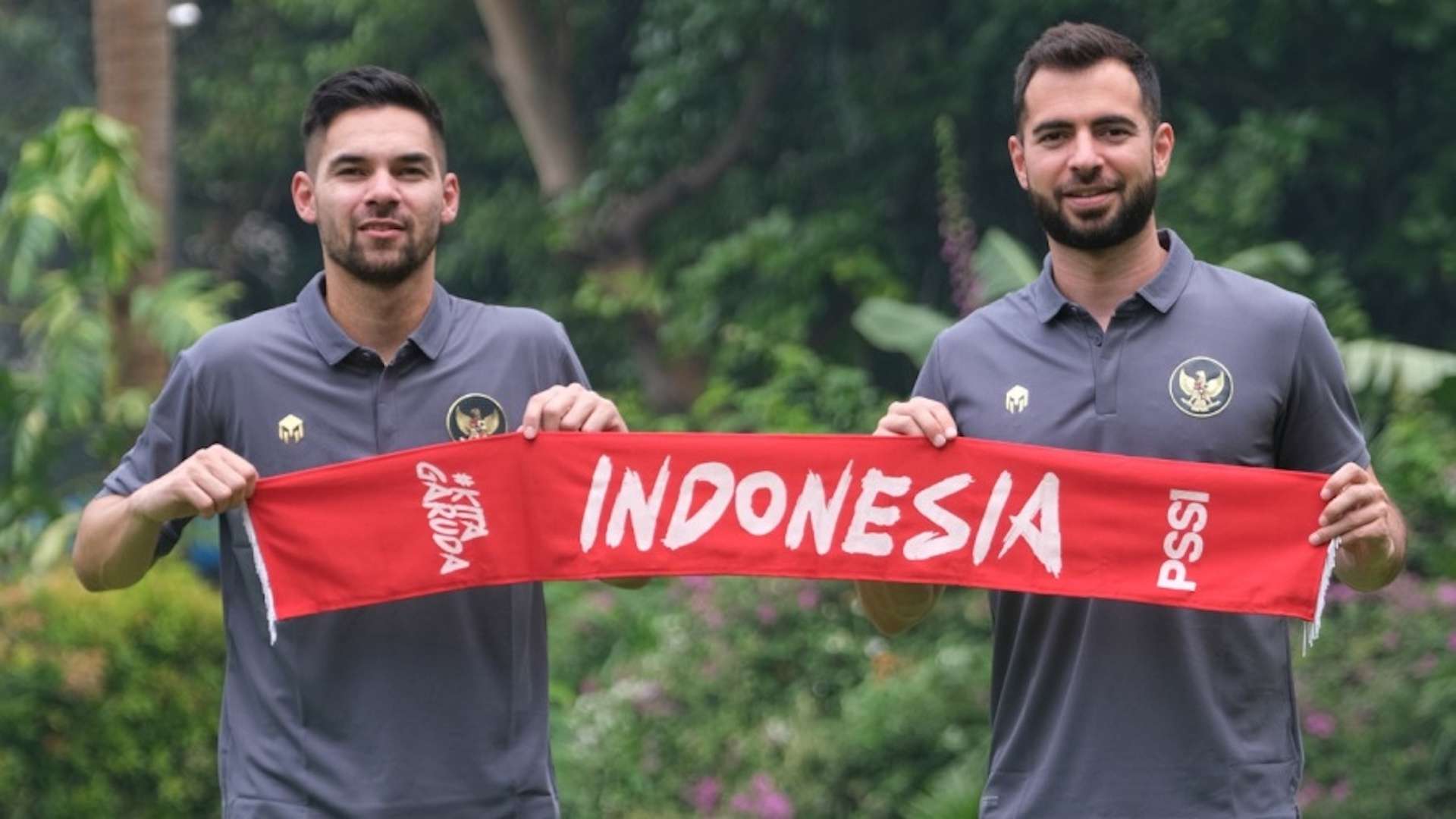 後難有來者 後難有來者