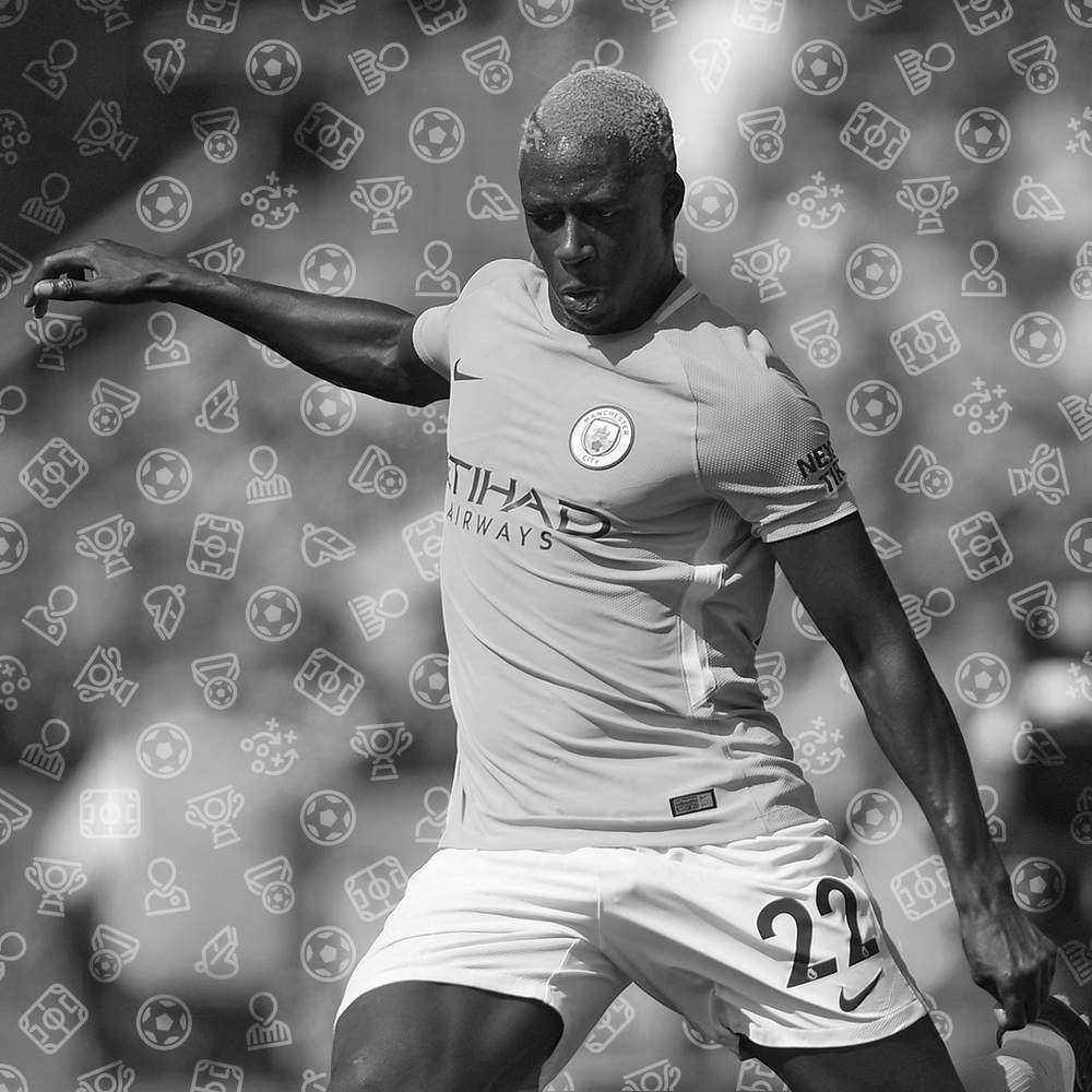 本托宣布離 本托宣布離