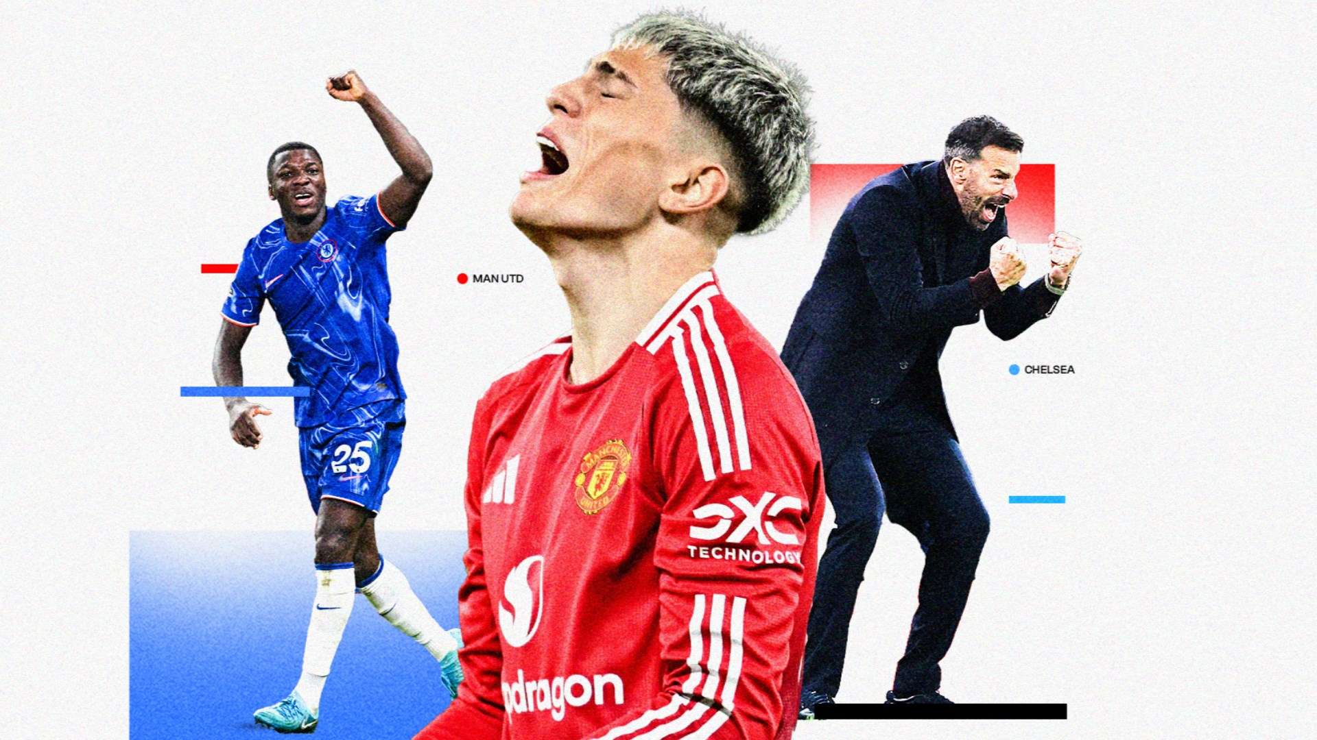 在新时代的 在新时代的