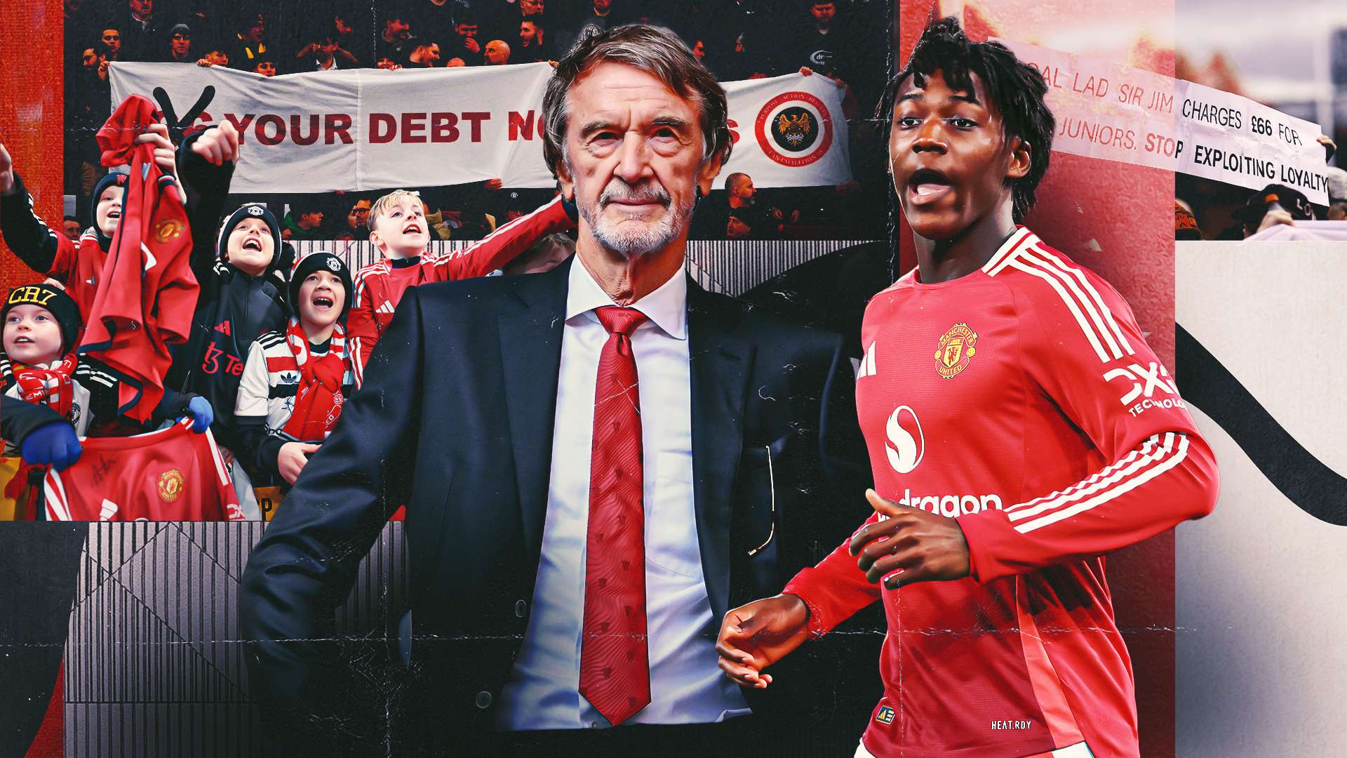 新内马尔 新内马尔