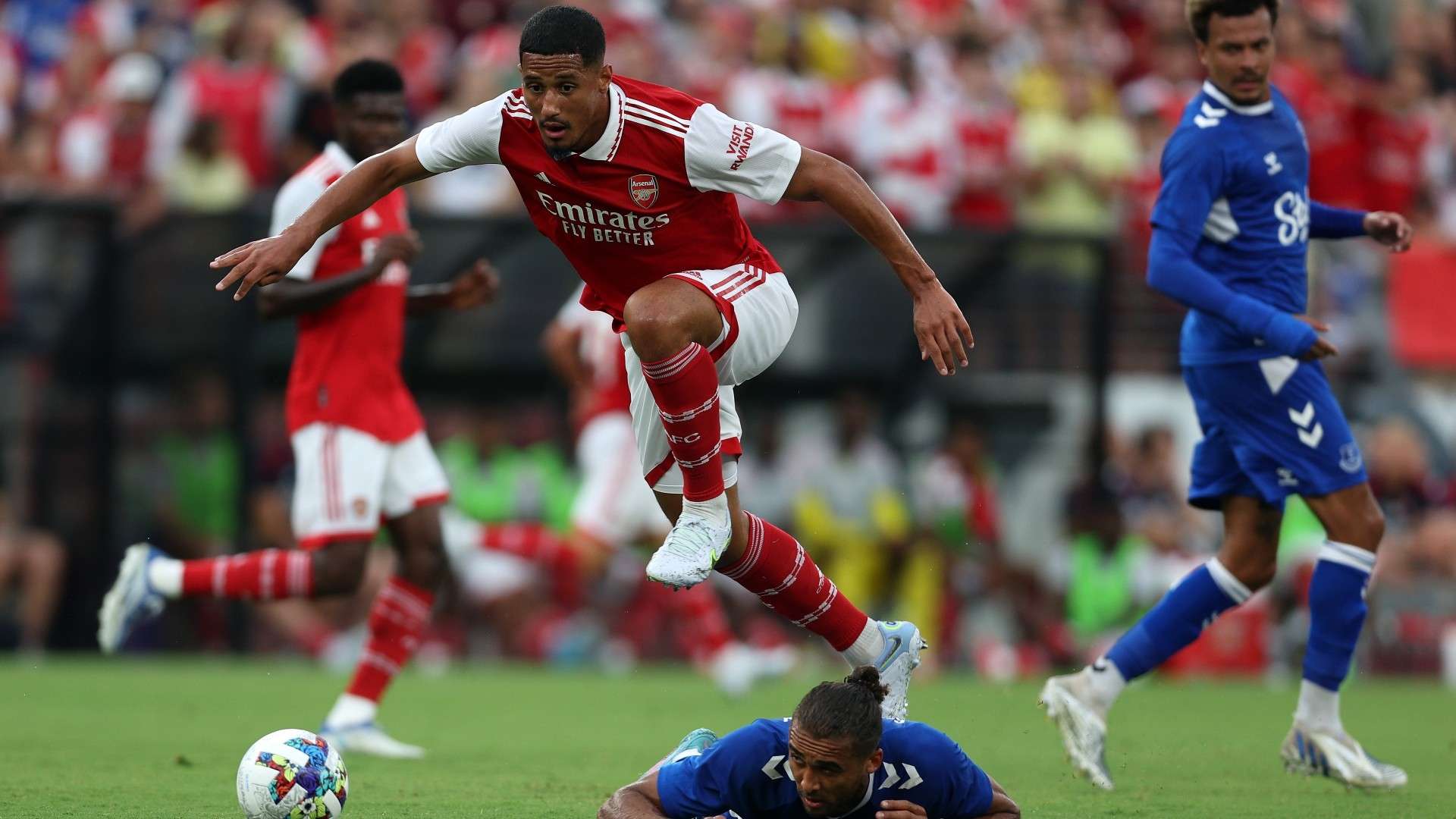 在鼎盛时期 在鼎盛时期