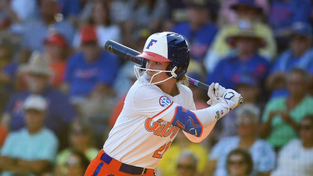 在變化迅速 在變化迅速