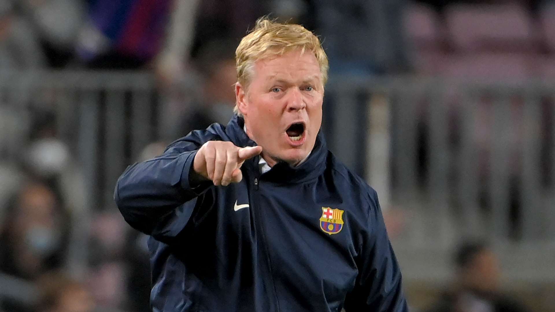 身体对抗中 身体对抗中