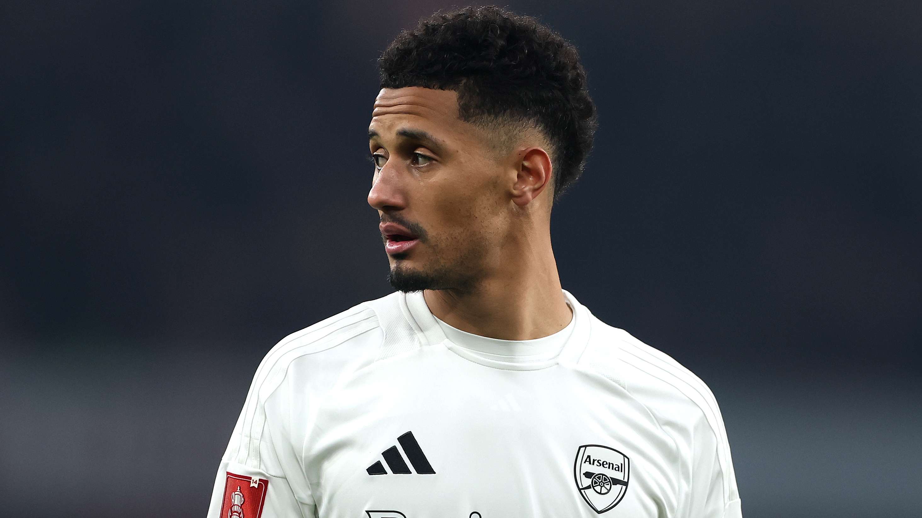 來說往往是 來說往往是