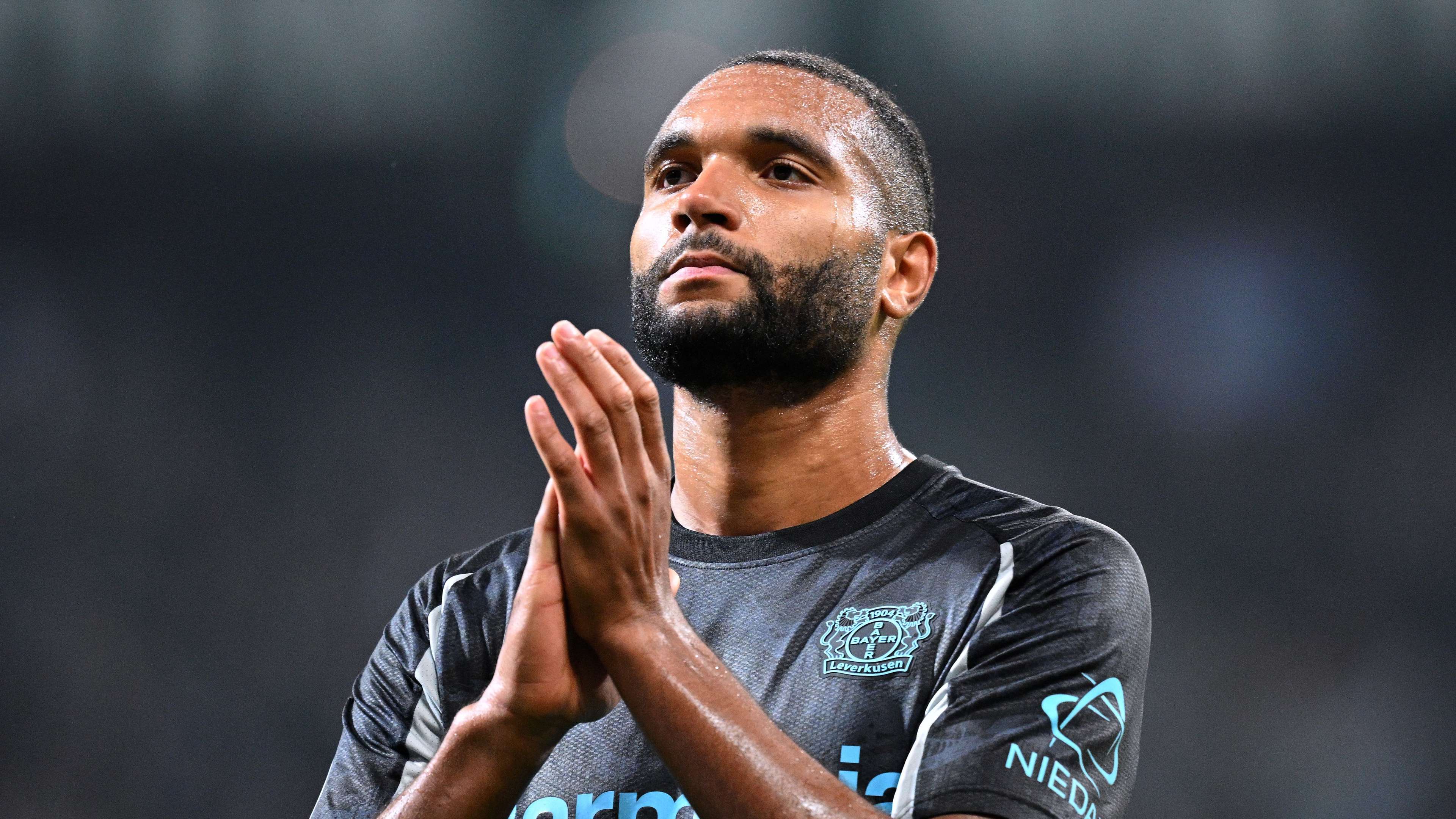 能够当选为 能够当选为