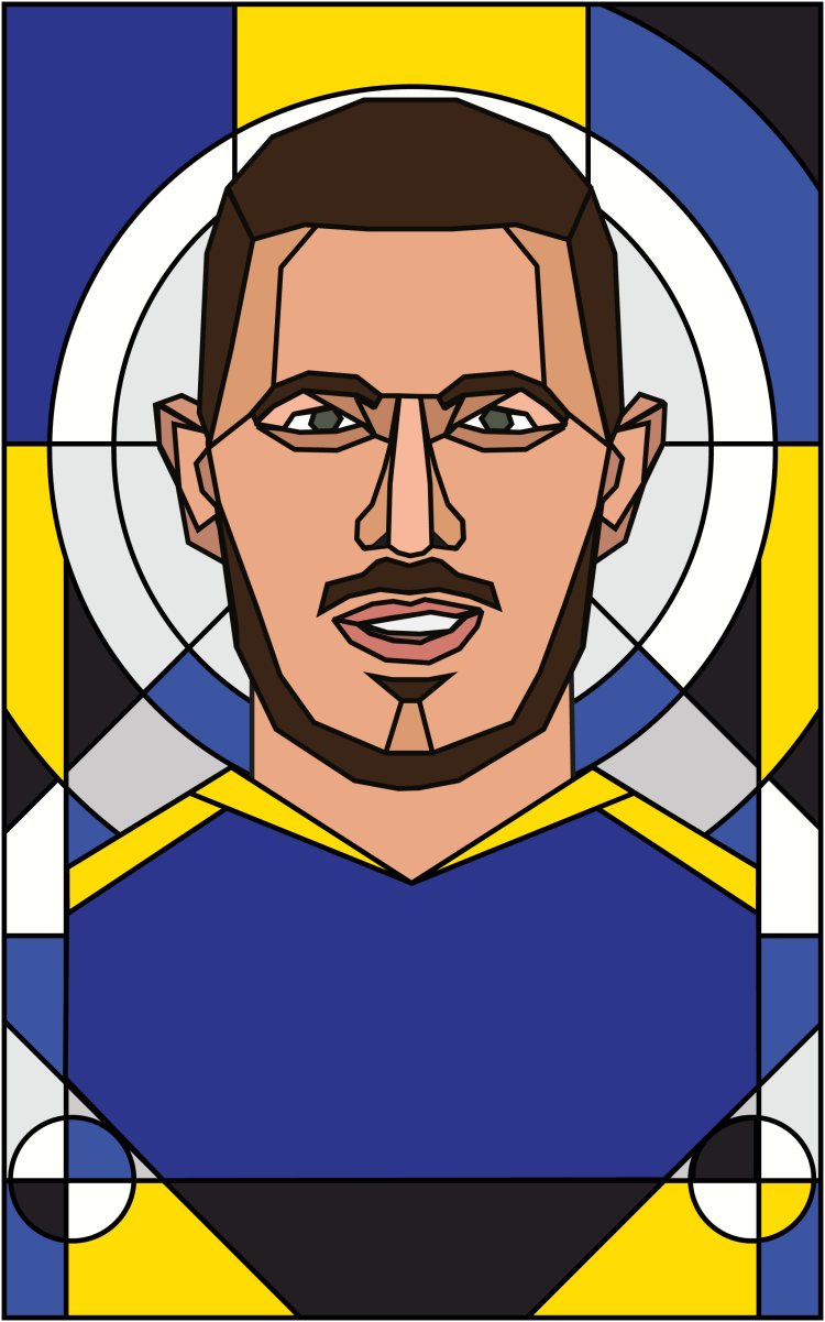 更多的驚喜 更多的驚喜