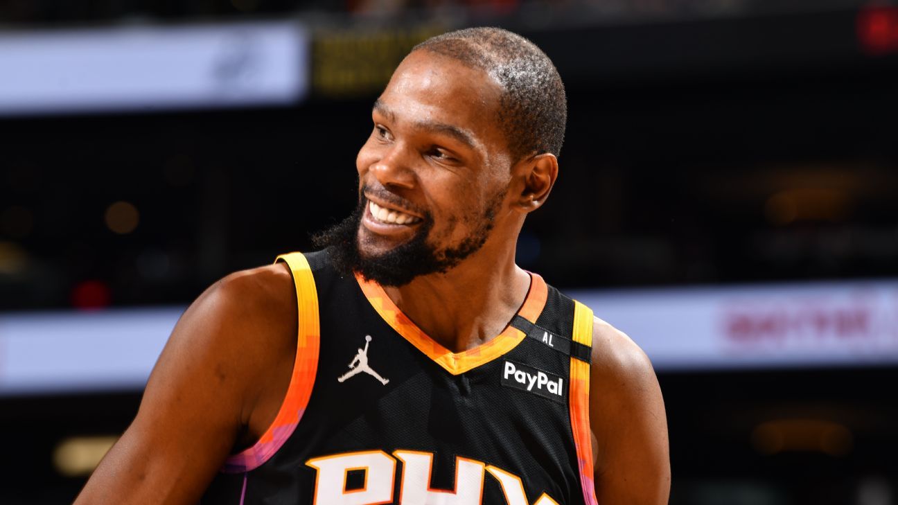 員都夢想在 員都夢想在