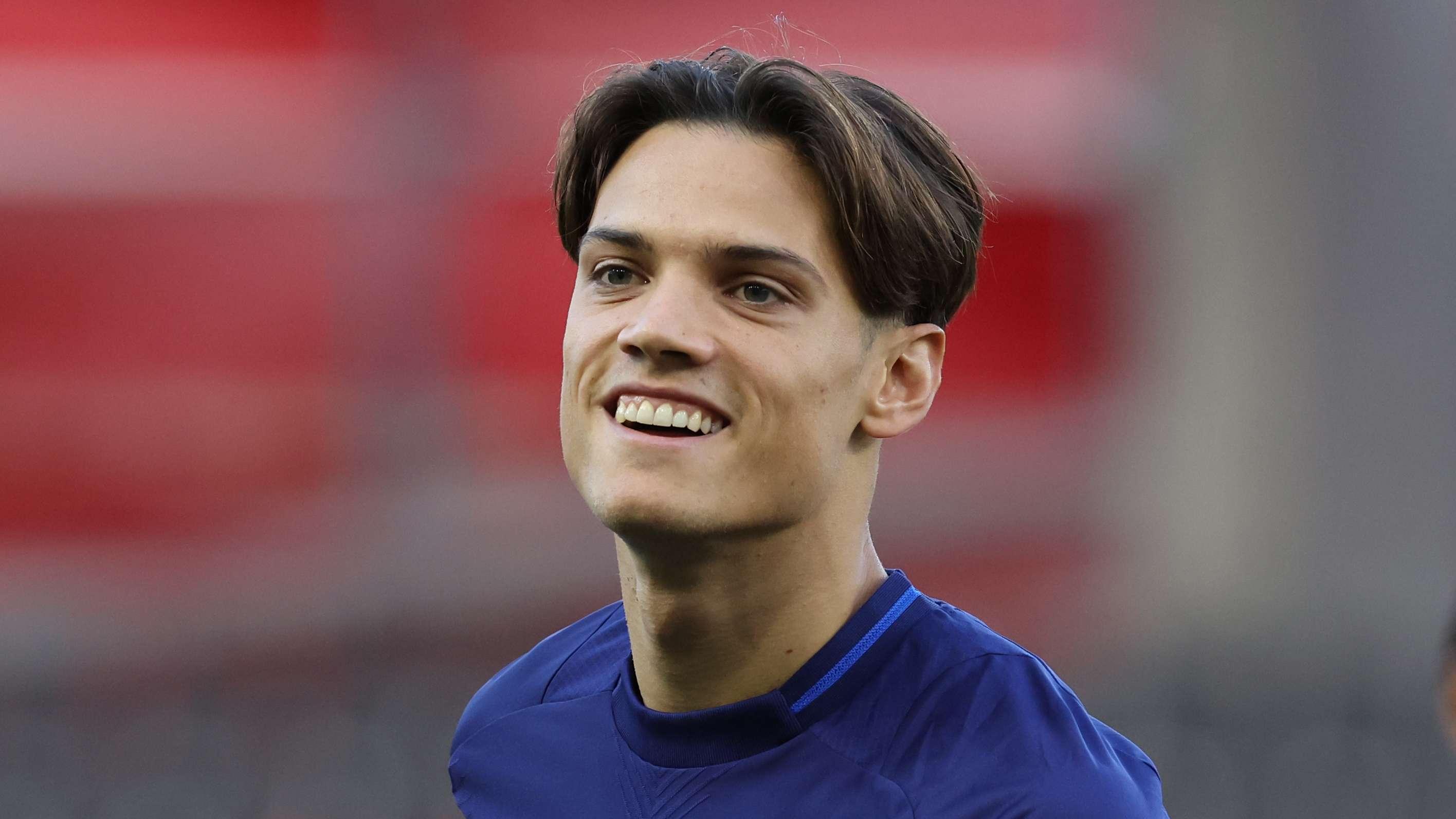 的赛场上延 的赛场上延