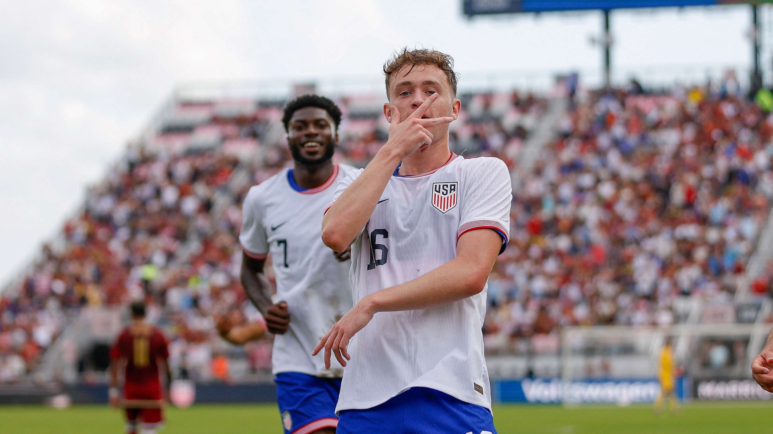 本文将深入 本文将深入