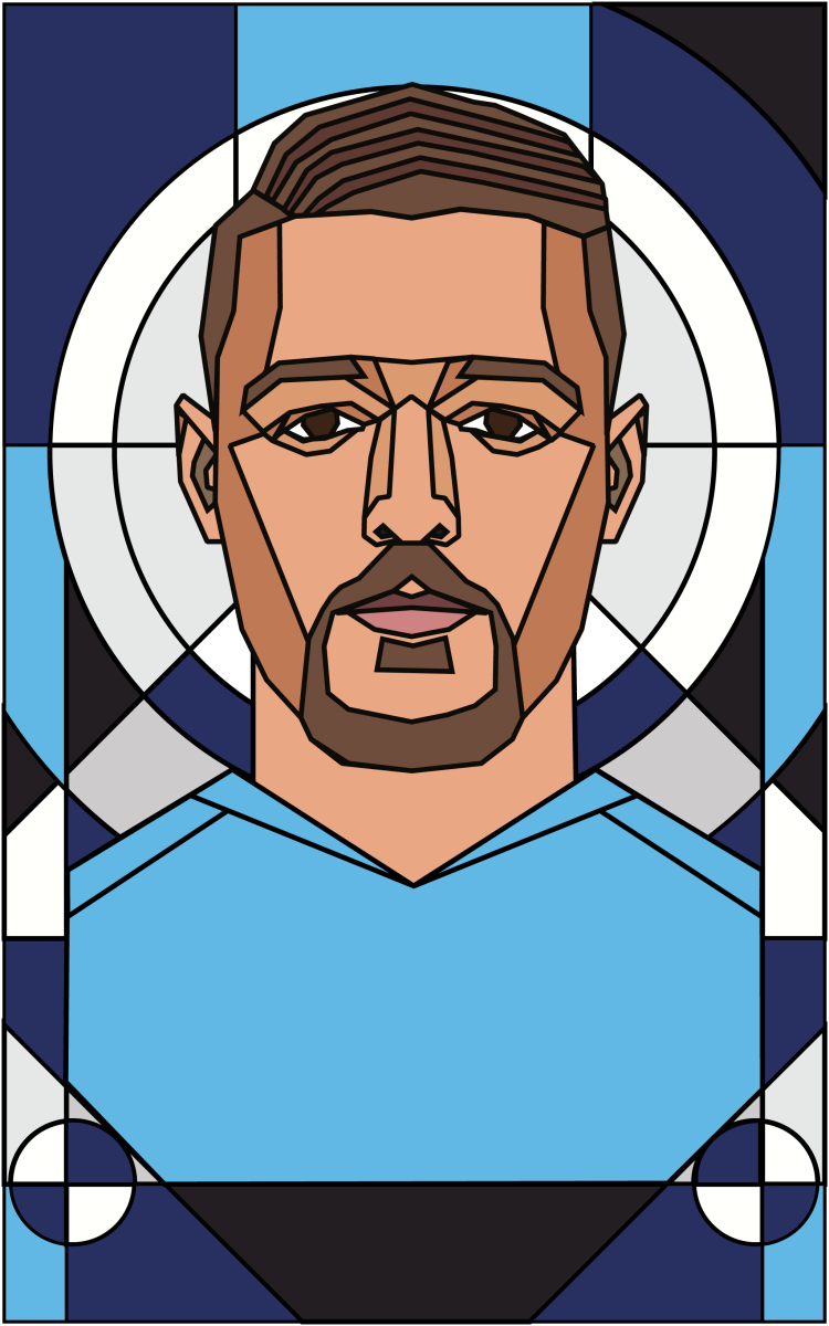 及对未来人 及对未来人