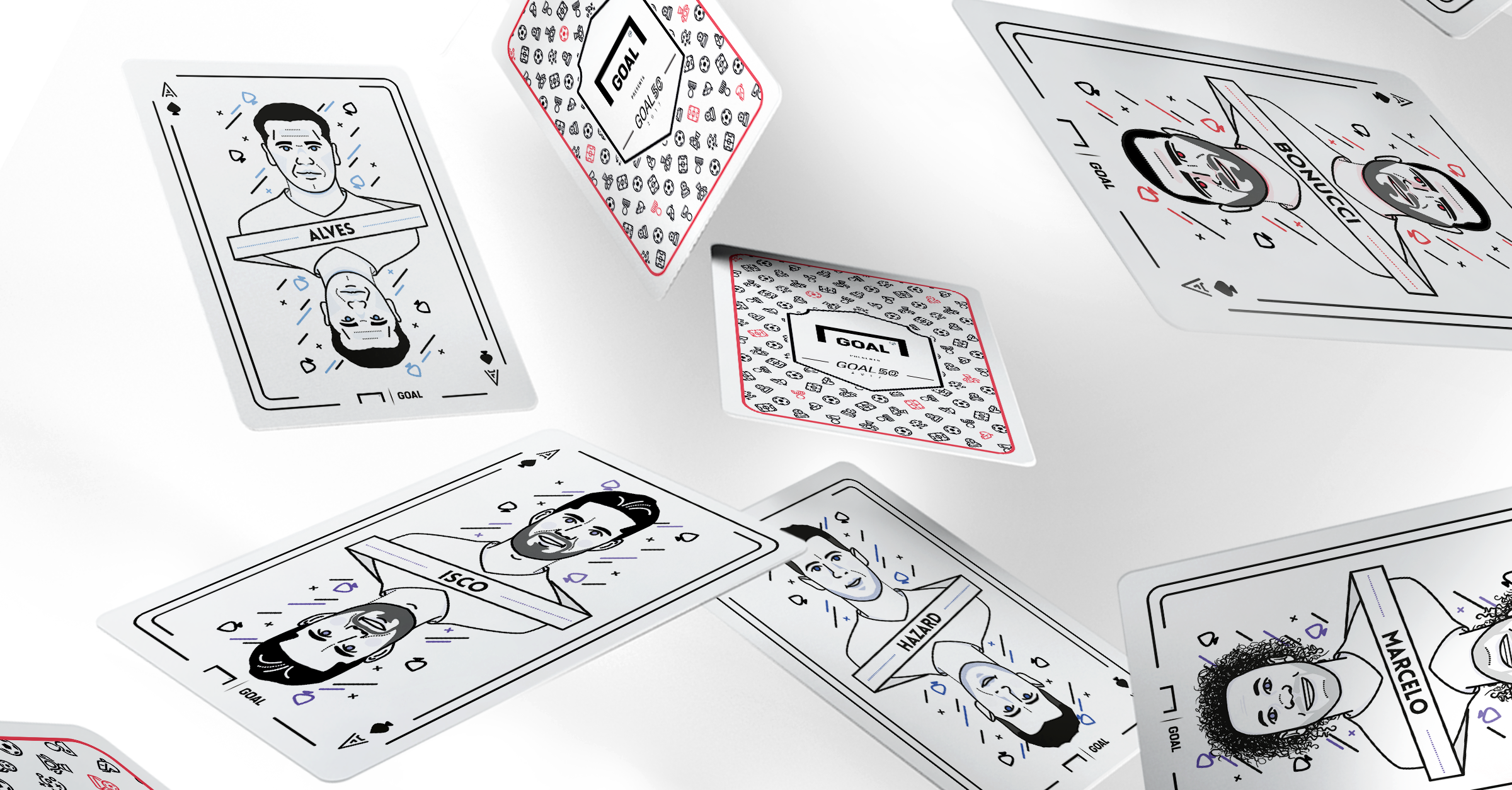 树立了楷模 树立了楷模