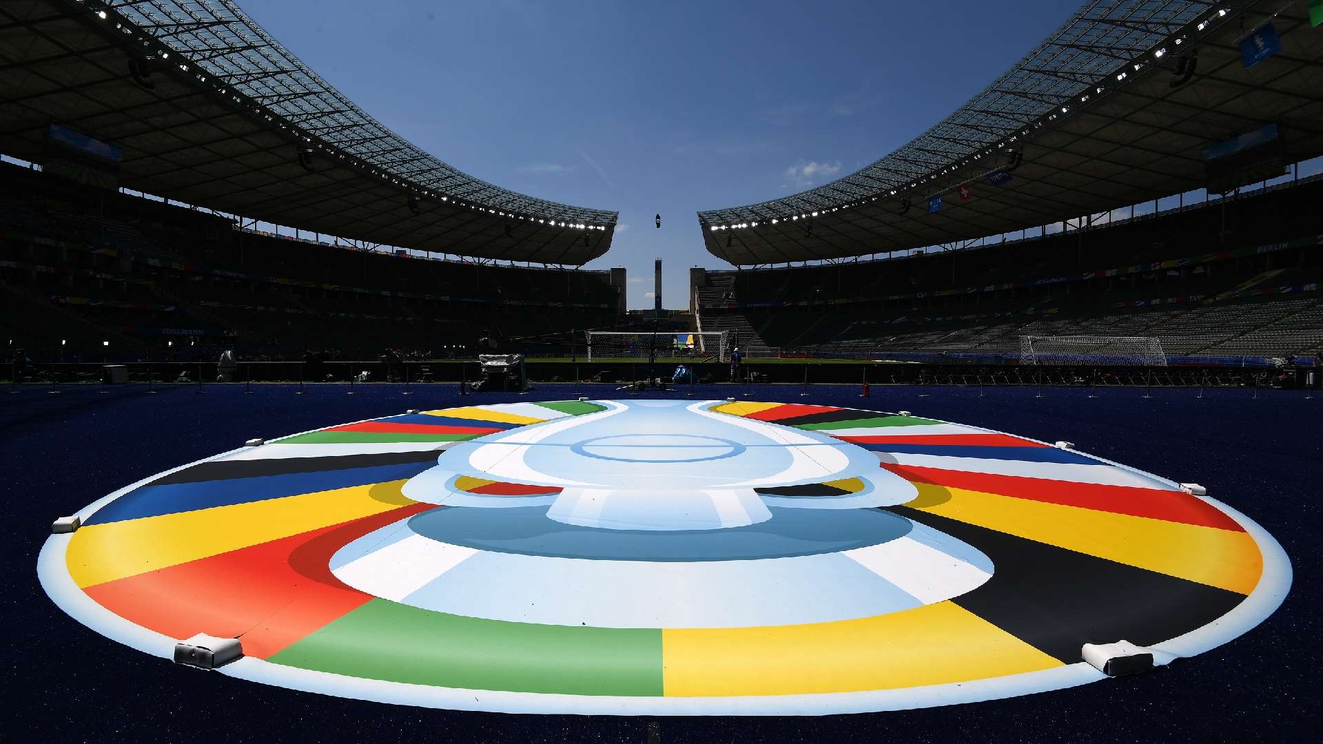 迪独特的设 迪独特的设