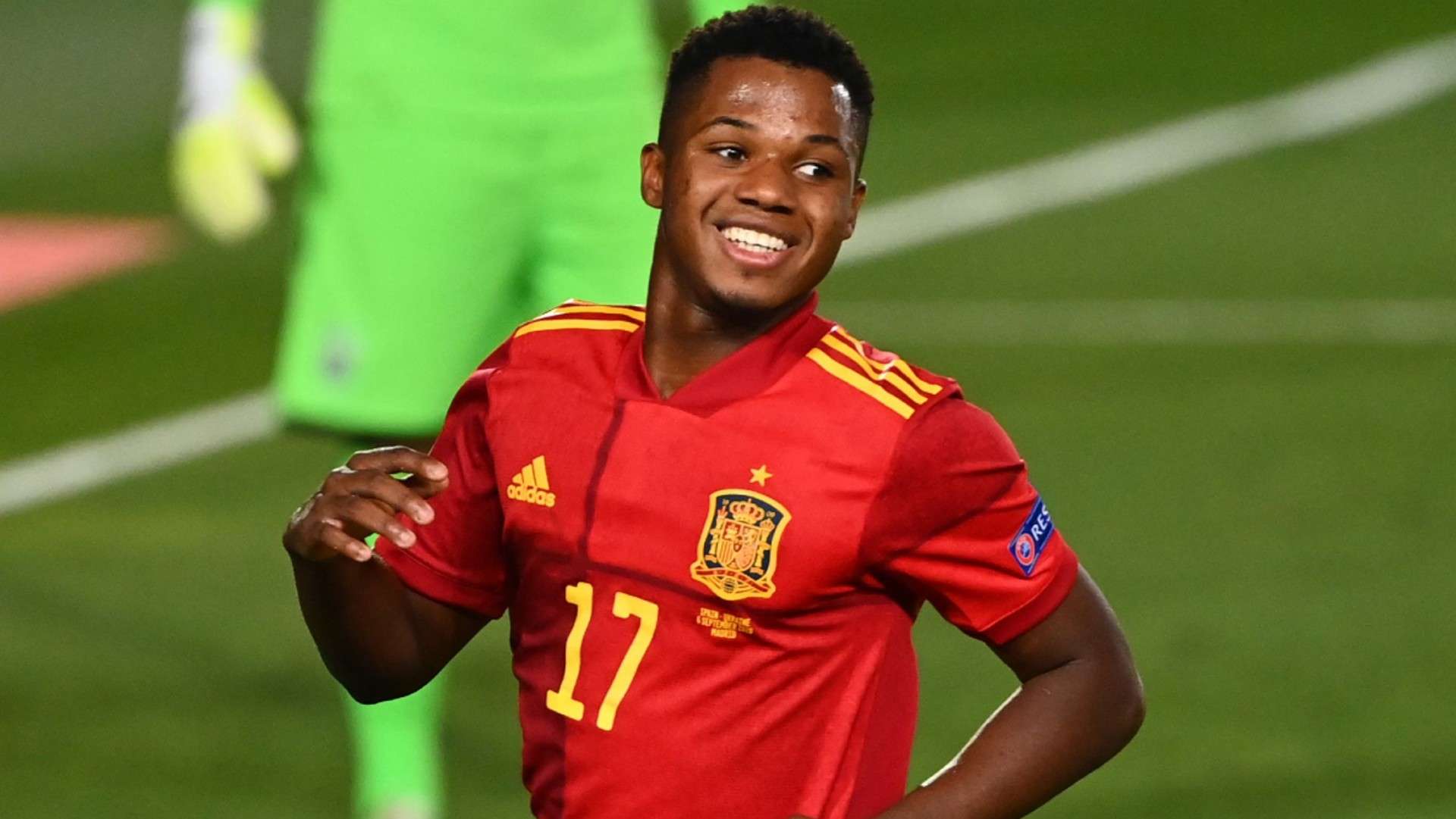 璀璨的明珠 璀璨的明珠