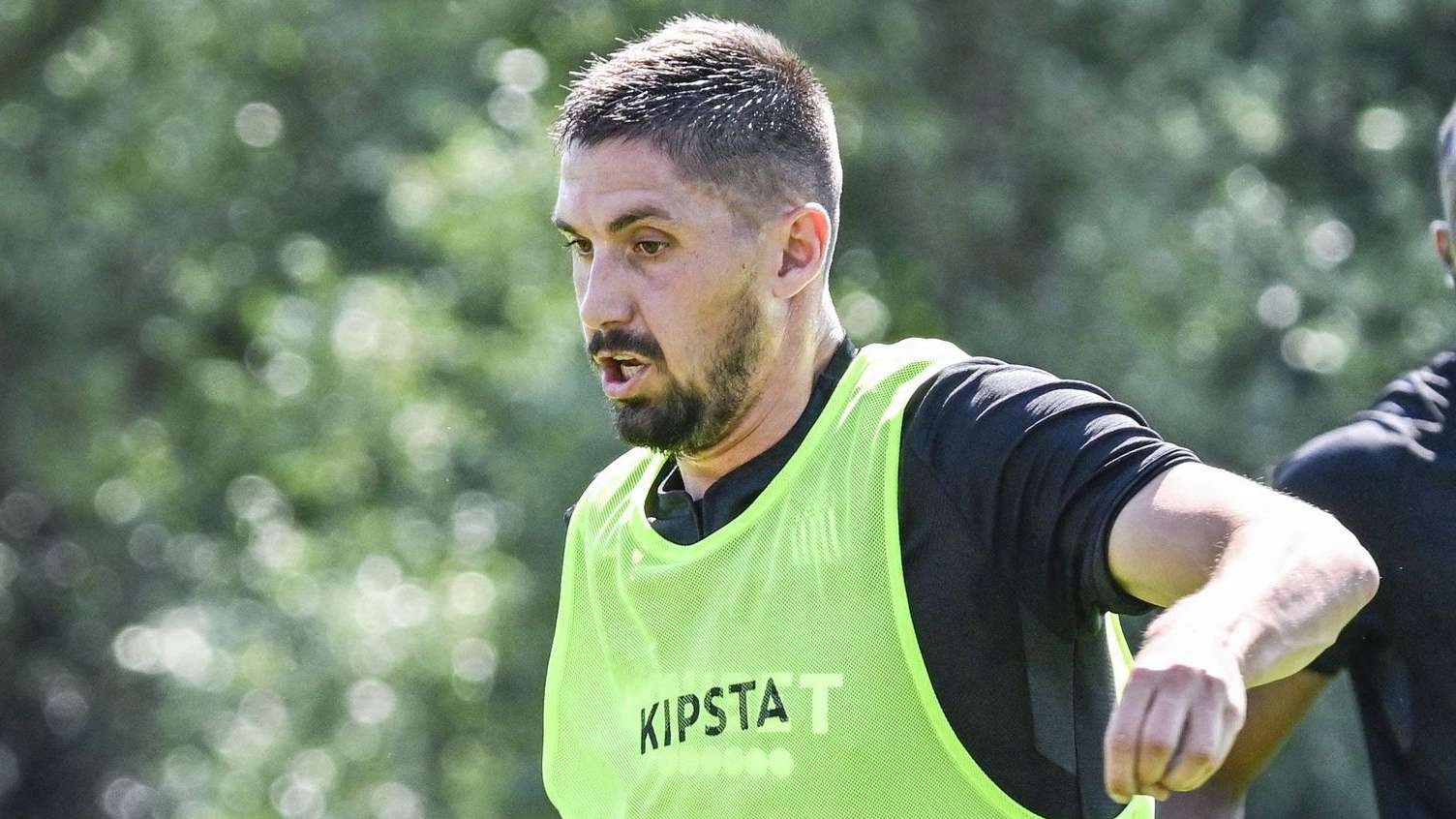 收到了一个 收到了一个