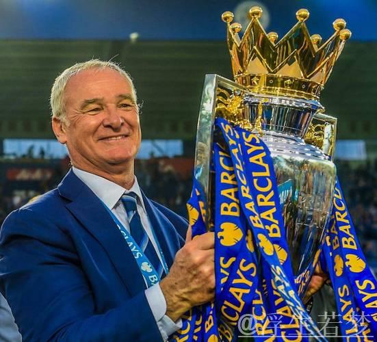 拉涅利再显神奇!率罗马从第15攀升至第8,欧战席位触手可及 拉涅利再显神奇!率罗马从第15攀升至第8,欧战席位触手可及