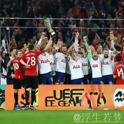 欧联杯8强揭晓!曼联热刺逆袭晋级 罗马惨遭点球淘汰 欧联杯8强揭晓!曼联热刺逆袭晋级 罗马惨遭点球淘汰