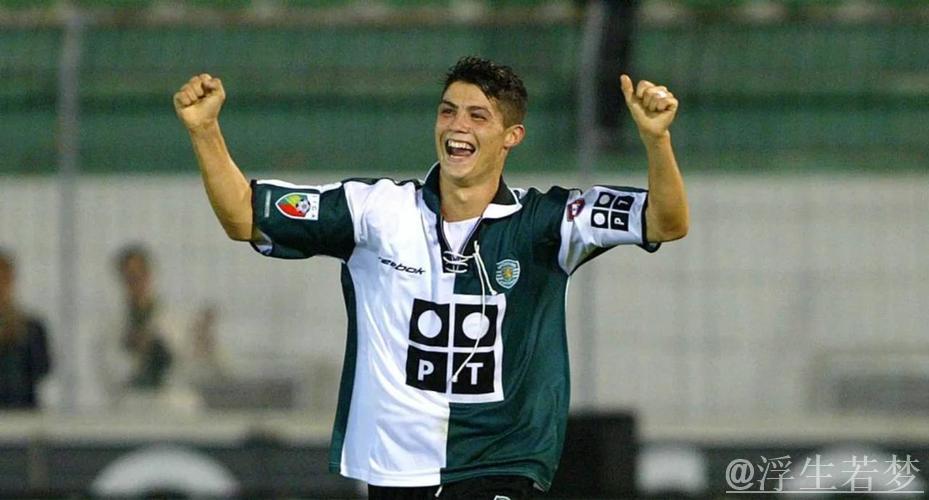 C罗社媒发声：珍惜每场比赛成长，一起奋斗！