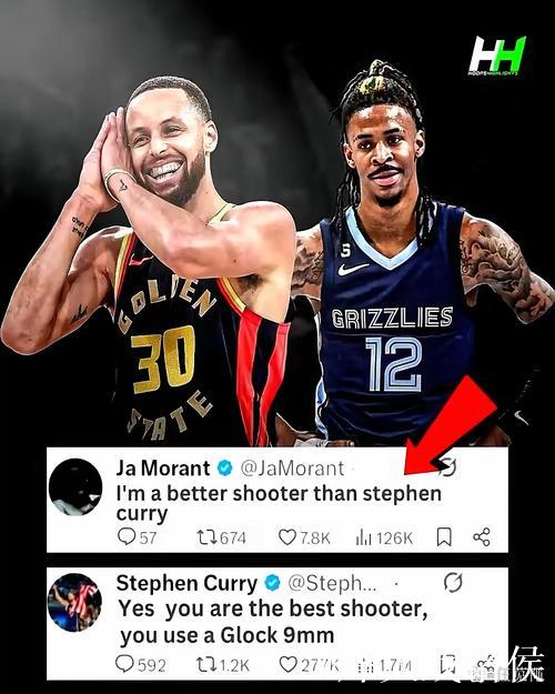 官宣：莫里斯一年合同回纽约 上赛季场均仅6分