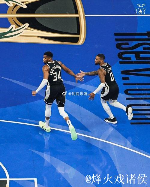 利字合砍63分三球空砍50分 雄鹿险胜黄蜂4连胜