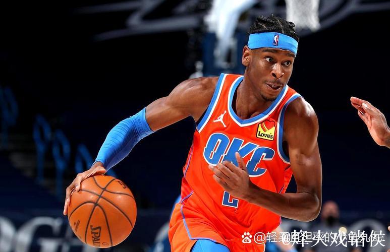 活塞力克篮网豪取3连胜 马克西29分助76人终结奇才4连败