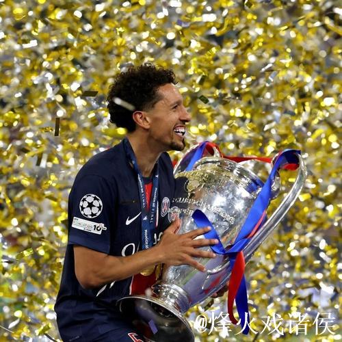 欧冠-马尔基尼奥斯闪击巴尔科拉失点 巴黎4-0亚特兰大 欧冠-马尔基尼奥斯闪击巴尔科拉失点 巴黎4-0亚特兰大