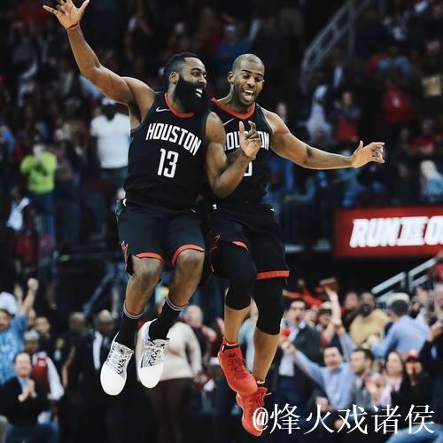 哈登24+12助快船力克猛龙豪取4连胜 公牛上演逆转击败老鹰 哈登24+12助快船力克猛龙豪取4连胜 公牛上演逆转击败老鹰