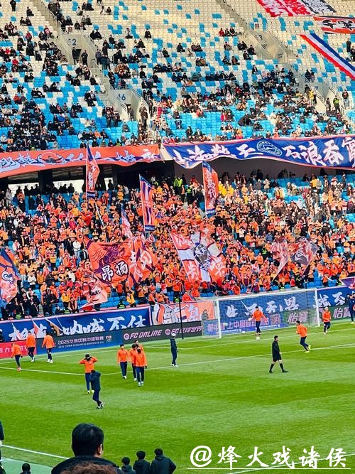 亚洲杯2023:激动人心的足球盛宴开幕 亚洲杯2023:激动人心的足球盛宴开幕